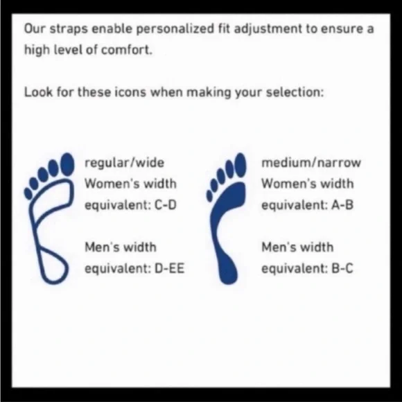 Birkenstock Boston soft footbed clog - Picture 5 of 10